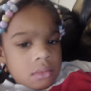 Meet your Posher, Darwin